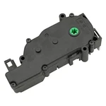 Fit Mercedes-benz 300 350E Boot Lid Lock Soft Close Actuator A2047500060. Fixed Price $37.88.