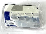 Vw Volkswagen Rear Black Mesh Cargo Net Golf Gti R32 Tiguan Rabbit 5N0065111 Oem. Fixed Price $29.95.