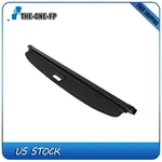 Fits Nissan Murano 2025 2026 Retractable Cargo Cover Rear Trunk Security Shade. Fixed Price $73.03.