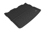 3D Maxpider M1JP0131309 Cargo Liner For 15-23 Renegade. Fixed Price $124.99.