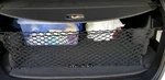 Rear Trunk Envelope Style Organizer Cargo Net For Hyundai Tucson 2010-2015 New. Fixed Price $16.95.