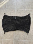 Genuine Oem 2016-2023 Mazda CX-9 Cargo Net 0000-8K-N21. Fixed Price $49.99.