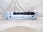 13 14 15 16 17 18 Bmw Cd Radio Mechanism 65129310467 B821. Fixed Price $186.49.