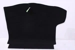 2019-2026 Mazda 3 Bp Sedan Rear Trunk Cargo Floor Carpet Cover Liner Mat Oem. Fixed Price $150.00.