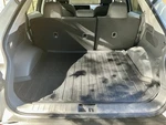 Rear Trunk Cargo Liner Pad Mat For Hyundai Ioniq 2022-2024 / 2025. Fixed Price $64.95.