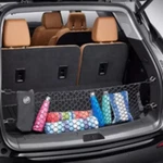 New Oem Gm Vertical Cargo Net 84251061 Buick Enclave 2018-2025. Fixed Price $40.25.