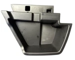 16-23 Mazda CX-9 Trunk Right Rh Side Quarter Panel Storage Pocket Trim Cover Oem. Fixed Price $55.29.