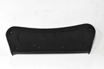 10 11 12 13 14 15 16 17 18 Jaguar Xj Trunk Lid Liner Trim Oem AW93-F45594-AA. Fixed Price $39.60.