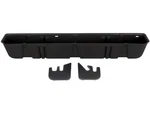 Underseat Storage Box 2020-2023 Ford F150 2021 2022 FT329FG. Fixed Price $195.19.