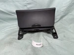 2004 2008 Mazda RX-8 RX8 Center Console Ash Tray Power Outlet Oem. Fixed Price $60.00.