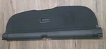 Oem Audi Q3 Rear Trunk Cargo Cover Shade Roller 2015-2018. Fixed Price $159.95.