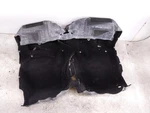 2005-2008 Nissan 350Z Interior Floor Lining Liner Carpet 74902-CF50A *black. Fixed Price $299.25.