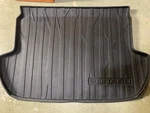 2014 To 2018 Genuine Subaru Forester Oem All Weather Cargo Liner. Fixed Price $50.00.
