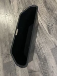Dodge Ram 2019-2023 Rear Storage Bin Liner Oem. 6028555-5YM16TRMAA.. Fixed Price $35.95.