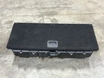 2017-2020 Infiniti QX60 Rear Trunk Cargo Floor Tray Compartment Storage Box Oem. Fixed Price $223.20.