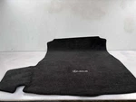 2015 - 2020 Lexus IS300 IS350 Rear Trunk Interior Floor Liner Mat Carpet Oem. Fixed Price $92.89.