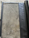 03-10 Porsche Cayenne Rear Net Assembly Oem 7L6861691D. Fixed Price $109.45.