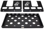 Fishbone Offroad FB25113 Interior Storage Rack. Fixed Price $319.99.