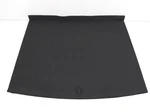 2022-2024 Volkswagen Taos Cargo Floor Board Lid 2GJ-863-463-E-CA9. Fixed Price $179.55.