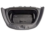 Tesla Model Front Trunk Frunk Storage Tray 2021-2023 1494085-00-B 1494081-00-C. Fixed Price $381.56.