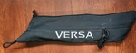 2020-25 Nissan Versa Trunk Net Storage Organizer Hide-away Accy Cargo T99C15EE0A. Fixed Price $49.99.