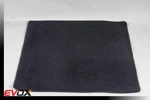 Genuine Toyota New Gr Supra Carpet Cargo Mat Black. Fixed Price $69.99.