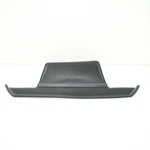 Land Rover Discovery L319 Upper Centre Console Mat FAH500022PVJ New Genuine. Fixed Price $52.40.