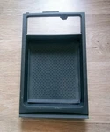 2003 2004 2005 2006 2007 Nissan Murano Center Console Storage Compartment Tray. Fixed Price $20.00.