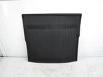 2019-2025 Volvo S60 All Weather Cargo Floor Mat 31659469. Fixed Price $193.51.