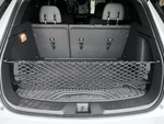 Rear Trunk Area Envelope Vertical Cargo Net For Chevrolet Trailblazer 2021-2026. Fixed Price $17.95.