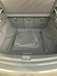 Rear Trunk Floor Style Cargo Net For Buick Regal Tourx Sportback 2018-2020 New. Fixed Price $16.95.