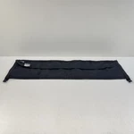 17-23 Audi R8 Cargo Organizer Partition Luggage 4S8861691 Oem. Fixed Price $94.99.