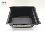2022-25 Lexus NX350H NX450H+ Rear Trunk Floor Cargo Storage Box Luggage Holder. Fixed Price $134.95.