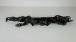 Audi A6 Luggage Net Load Securing Trunk 4B0861873. Fixed Price $29.07.