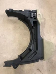 Infiniti QX70 FX50 FX37 FX35 2009-2018 Right Trunk Lid. Fixed Price $82.46.