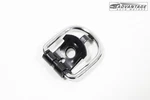 2019-2025 Cadillac XT4 Trunk Luggage Right Quarter Panel Tie Down Hook Oem. Fixed Price $22.11.