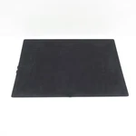 Trunk Carpet Kia Sorento Ii Xm 11.09- 85720-2P010. Fixed Price $92.33.