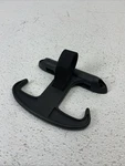 12-18 Audi A6 S6 Trunk Cargo Compartment Luggage Grocery Tie Hook Oem. Fixed Price $20.99.