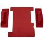For Chevy R2500 Suburban 89-91 Replacement Cargo Area Carpet With Standard. Fixed Price $325.07.