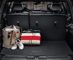 Genuine Mopar Carpet Cargo Mat 82216179AB. Fixed Price $134.62.