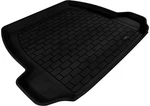 3D Maxpider Custom Fit Kagu Cargo Liner For Volvo S80 2007-2016. Fixed Price $91.99.