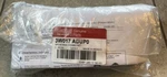Genuine Kia Motors Combo Net 3W017 ADUP0, Fits Sportage 2011-2014. Fixed Price $8.99.