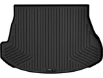 Husky Liners Weatherbeater Cargo Fits 2022-2026 Lexus Nx Black. Fixed Price $119.99.