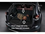 2016 2017 2018 2019 2020 2021 2022 2023 Mazda CX-9 Cargo Net 00008KN21. Fixed Price $50.96.