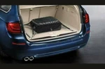 New Oem Bmw 2011-2017 F20 F30 1& Series Trunk Cargo Net Part# 7248530-03. Fixed Price $22.99.