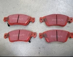 Other (see Details). Unused Item With Absolutely No Signs Of Wear..new. Fixed Price $45.80.