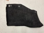 2011-2013 Infiniti M37 Left Driver Cargo Trunk Trim Liner 84941-1MA0A. Fixed Price $59.99.