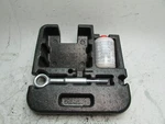 Hook S60 2011 2018 Volvo Towing Eye Compressor Holder Empty Box Only Oem. Fixed Price $29.99.