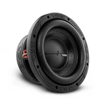 DS18 ZR8.2D 8" Car Subwoofer With 900 Watts Dvc 2-OHM. Fixed Price $119.95.
