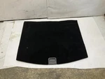20-24 Lincoln Corsair 2.0L Rear Trunk Cargo Cover Floor. Fixed Price $143.99.